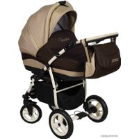 Универсальная коляска Aneco Venezia (2 в 1, 01)