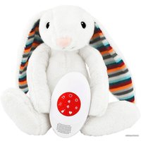 Музыкальная игрушка Zazu Биби