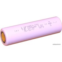 Аккумулятор GP 3000 mAh 30U-B Li-Ion