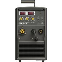 Сварочный инвертор HUGONG NB 251K