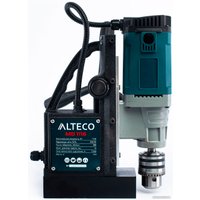 Сверлильный станок Alteco MD 1116 13541