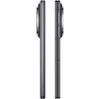 Телефон Huawei Mate X6 ICL-LX9 12GB/512GB (черный)