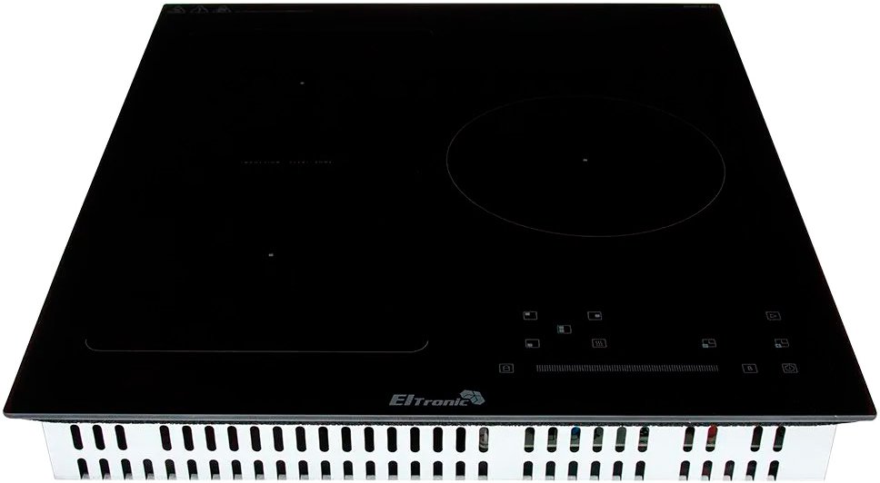 

Варочная панель Eltronic 88-12