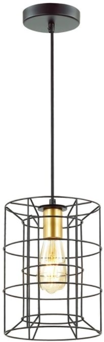 

Подвесная люстра Lumion Rupert 4410/1