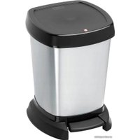 Мусорное ведро Rotho Paso 1116510264