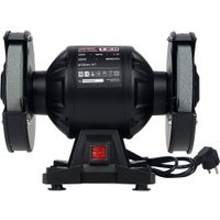 Заточный станок TEH TBG15025