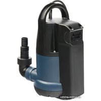 Дренажный насос Unipump SUB 557 P