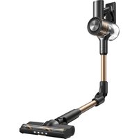 Пылесос Dreame R10s Lite Cordless Vacuum Cleaner VRV80A (черный, с евровилкой)