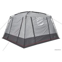 Тент-шатер Trek Planet Dinner Tent 70291
