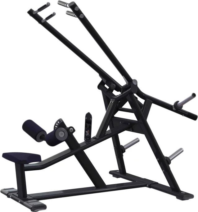 

Силовая тяга UltraGym UG-CL606