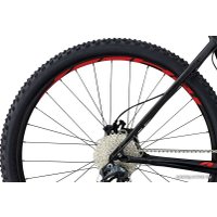 Велосипед Specialized Rockhopper Pro Evo 29 (2014)