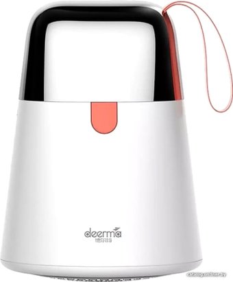 Машинка для удаления катышков Deerma DEM-MQ600