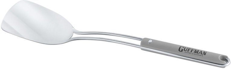 

Лопатка Guffman M04-094-G