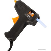 Термоклеевой пистолет Вихрь КП-7 73/5/6/1
