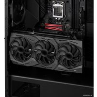 Корпус ADATA XPG Defender (черный) в Бресте