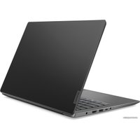 Ноутбук Lenovo IdeaPad 530S-14ARR 81H10021RU