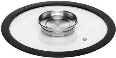 

Крышка Nadoba Nata 751513