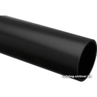 Труба для кабеля IEK CTR10-025-K02-100-1