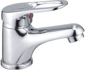 

Смеситель FRAP H37 F1037