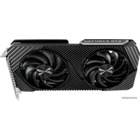 Видеокарта Gainward GeForce RTX 4070 Ghost 12GB NED4070019K9-1047B