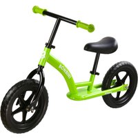 Беговел Bonbini Falco BO-3101114 (green)