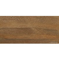 Антисептик Osprey Декоративная пропитка (5 кг, бук) в Орше