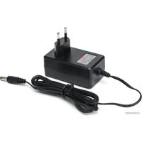 Зарядное устройство Ресанта АП18Л1 DCG, TMG 71/8/79 (18В) в Лиде