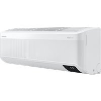 Кондиционер Samsung Wind free Mass GEO AR09BSFAMWKNER в Пинске