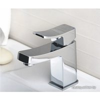 Смеситель Wasserkraft Aller 1063