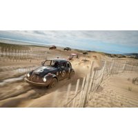  Forza Horizon 4. Ultimate Edition для Xbox One
