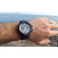 Наручные часы Casio GW-A1000-1A