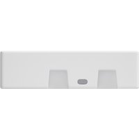 Умывальник Lavinia Boho Bathroom Sink 33311023