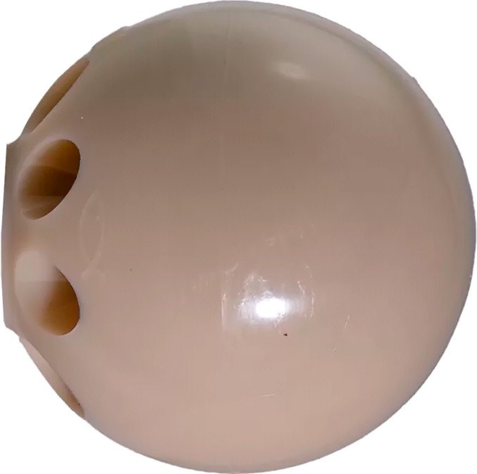 

Упор дверной Fischer TS 8 BG K NV 534128