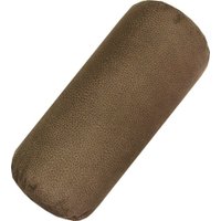 Декоративная подушка Matex Валик. Elephant 44-918 (коричневый)