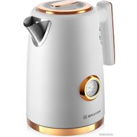 Электрический чайник Brayer BR1055