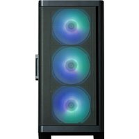 Компьютер HAFF One ВК54871