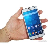 Телефон Samsung Galaxy S5