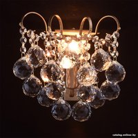 Бра MW-Light Жемчуг [232028201]