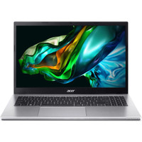 Ноутбук Acer Aspire 3 A315-44P-R0ET NX.KSJCD.005