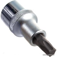 Головка слесарная Jonnesway S07H445