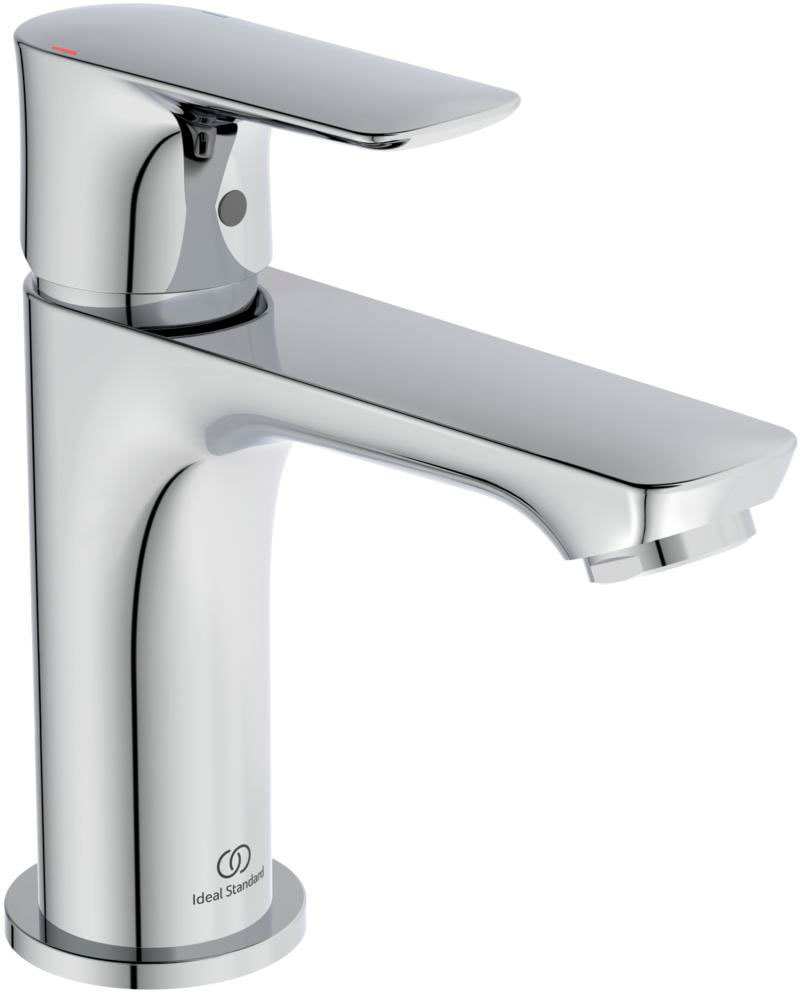 

Смеситель Ideal Standard Connect Air A7010AA