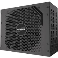 Блок питания Gigabyte UD1600PM PG5 AI Top