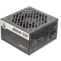 Блок питания Accord ACC-W400P