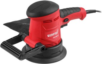 Wortex LX RS 1245-1 E 1333377