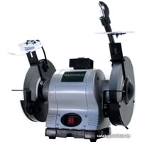 Заточный станок RockForce RF-HBG825L