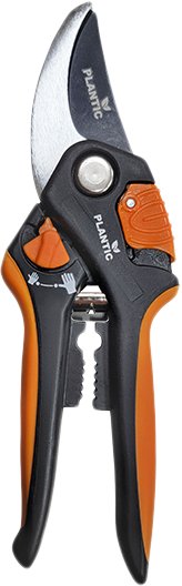 

Секатор Plantic P308 35308-01