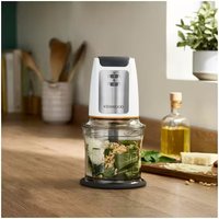 Чоппер Kenwood CHP61.100WH