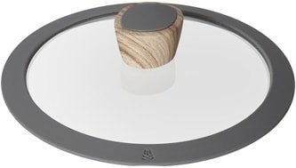 

Крышка Nadoba Mineralica 751213