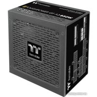 Блок питания Thermaltake Toughpower GF A3 Gold 850W TT Premium Edition PS-TPD-0850FNFAGE-H