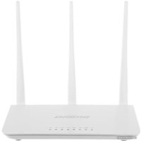 Wi-Fi роутер Digma DWR-N302